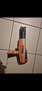 Spit p230 kruitschiethamer, Ophalen of Verzenden, Zo goed als nieuw