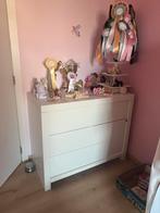 Kinderkamer, Kinderen en Baby's, Kinderkamer | Complete kinderkamers, Ophalen, Gebruikt, Jongetje of Meisje