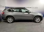 BMW X5 XDRIVE25D | MARCHAND EXPORT|, Autos, BMW, Hayon arrière électrique, SUV ou Tout-terrain, 5 places, 154 g/km