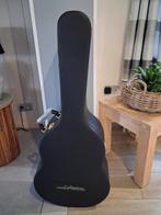 Étuis guitare johnny, Musique & Instruments, Enlèvement