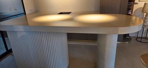 Mortex, Diensten en Vakmensen, Schilders en Behangers