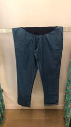 Zwangerschaps Broek XXS, Kleding | Dames, Zwangerschapskleding, Ophalen of Verzenden, Nieuw