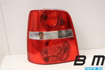 Achterlicht links (bestuurderskant) VW Touran 1T 1T0945095G beschikbaar voor biedingen