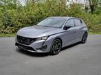 Peugeot 308 Allure Pack 130PK (bj 2023), Auto's, Peugeot, Voorwielaandrijving, Gebruikt, 1199 cc, Lichtsensor