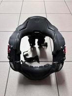 Minerve leat, Watersport en Boten, Waterski's, Ophalen, Zo goed als nieuw