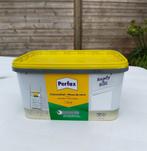 Glasvezellijm perfax, Enlèvement, 10 à 25 m²