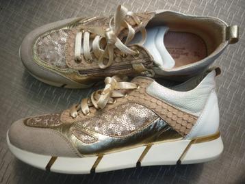 Sneakers Zecchino d'oro dames maat 36 beschikbaar voor biedingen