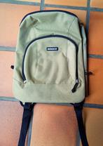 Rugzak nieuw, Ophalen of Verzenden, Nieuw