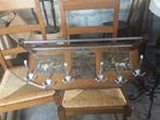 A vendre porte manteau ancien, Antiquités & Art