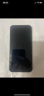 iPhone 6s, Telecommunicatie, Mobiele telefoons | Apple iPhone, Ophalen, Gebruikt, 16 GB, Grijs