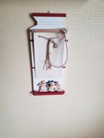 A donner, Enlèvement