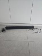 Soundbar, Audio, Tv en Foto, Ophalen
