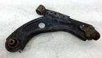DRAAGARM LINKS VOOR Peugeot 308 (L3 / L8 / LB / LH / LP), Gebruikt, Peugeot