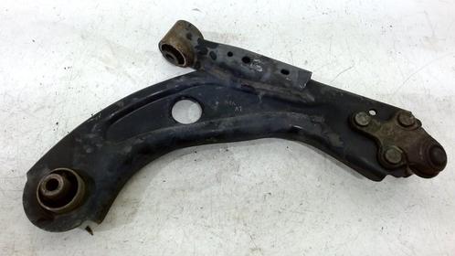 DRAAGARM LINKS VOOR Peugeot 308 (L3 / L8 / LB / LH / LP), Auto-onderdelen, Ophanging en Onderstel, Peugeot, Gebruikt