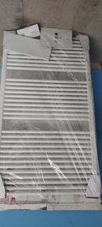 Vasco Iris handdoek radiator, Ophalen, Radiator, Nieuw, 60 tot 150 cm