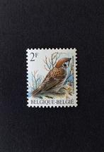 1989 obp 2347 **Buzin, Verzenden, Postfris