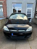 Opel Corsa 1.2 twinport, Auto's, Particulier, Corsa, Te koop, Benzine