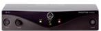 AKG SR45 ontvanger, Ophalen, Gebruikt, Overige typen, Draadloos
