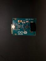 Arduino ISP A000092 - programmer for Arduino, Hobby en Vrije tijd, Elektronica-componenten, Nieuw, Ophalen