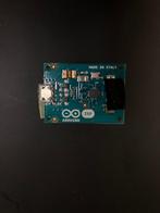 Arduino ISP A000092 - programmer for Arduino, Hobby & Loisirs créatifs, Enlèvement, Neuf