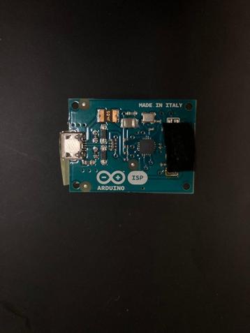 Arduino ISP A000092 - programmer for Arduino