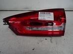 ACHTERLICHT RECHTS ACHTERKLEP Mondeo V Wagon (20560202), Gebruikt, Ford