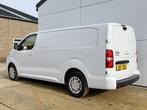 Toyota ProAce Long Worker Dynamic 75kWh NIEUW! L3 348km WLTP, Entreprise, 3 places, 136 ch, 5 portes
