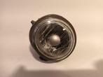 MISTLAMP LINKS Mazda CX-5 (KE,GH) (11461010), Auto-onderdelen, Verlichting, Gebruikt, Mazda