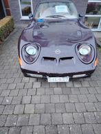 Opel gt 1900 cc benzine, Autos, Achat, Particulier, Essence, GT
