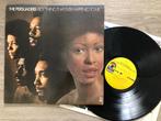 PERSUADERS - Best thing that ever happened to me (LP), 12 pouces, Soul, Nu Soul ou Neo Soul, Enlèvement ou Envoi, 1960 à 1980