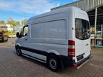 Mercedes-Benz Sprinter 311 CDI L1H2 2.2 114 PK Euro 6, Auto's, Bestelwagens en Lichte vracht, Stof, Gebruikt, 4 cilinders, 2000 kg