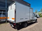 Mercedes-Benz Sprinter 315 CDI/ Kuhlkoffer/ TK V300 MAX/ LBW, Achterwielaandrijving, Gebruikt, Euro 6, 4 cilinders