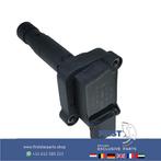 A0001502580 Bobine Voor Mercedes-Benz W203 CL203 W204 S204 S, Auto-onderdelen, Gebruikt, -, Ophalen of Verzenden, -