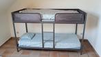 hoogslaper Ikea Tuffing, Huis en Inrichting, Slaapkamer | Bedden, Ophalen