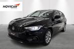 Fiat Tipo SW 1.4 Turbo 120ch/pk EASY, Auto's, Voorwielaandrijving, Gebruikt, 4 cilinders, 152 g/km