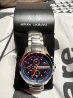 Montre Armani Exchange, Bijoux, Sacs & Beauté, Montres | Hommes, Enlèvement, Comme neuf