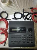 Roland Mc 50 sequencer, Musique & Instruments, Équipement Midi, Utilisé, Enlèvement ou Envoi