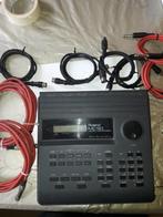 Roland Mc 50 sequencer, Gebruikt, Ophalen of Verzenden