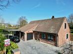 Huis te koop in Gent, 5202102102172142 slpks, Vrijstaande woning, 394 kWh/m²/jaar