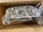 KOPLAMP RECHTS   VW /SEAT  XENON OEM ORIGINEEL, Auto-onderdelen, Carrosserie, Ophalen of Verzenden, Nieuw, Rechts, Seat