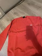 Rode dickies trui maat M, Dickies, Zo goed als nieuw, Rood, Verzenden