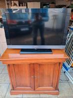 Tv sony werkende staat 70€ intresse 0470016665, Audio, Tv en Foto, Televisies, Ophalen, Sony