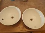 Vasque à poser, 20EUR/p., Enlèvement, Comme neuf, Lavabo