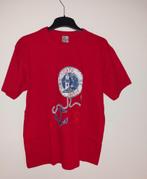 Herent-shirtspakket, M, volledig nieuw, Ophalen of Verzenden, Nieuw, Maat 48/50 (M), Overige kleuren