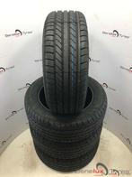 NIEUW Continental 205/55R16 91V 205/55 R16 205/55/16 2055516, Auto-onderdelen, Banden en Velgen, 16 inch, Nieuw, Band(en), Personenwagen