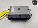 COMPUTER MOTOR Opel Corsa F (UB / UH / UP) (01-2019/-), Gebruikt, Opel