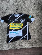 Eendracht aalst truitje 2018-2019, Enlèvement ou Envoi