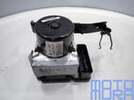 ABS pomp BMW R1200GS 2002 - 2013 K25 abspomp abs modulator r, Motoren, Ophalen of Verzenden, -, -, -