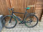 Cube SL road race 1 x 11 speed, Ophalen, Zo goed als nieuw