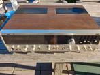 Jvc fm am 4 Chanel stereo receiver model 4 VR 5436, Audio, Tv en Foto, Tuners, Ophalen